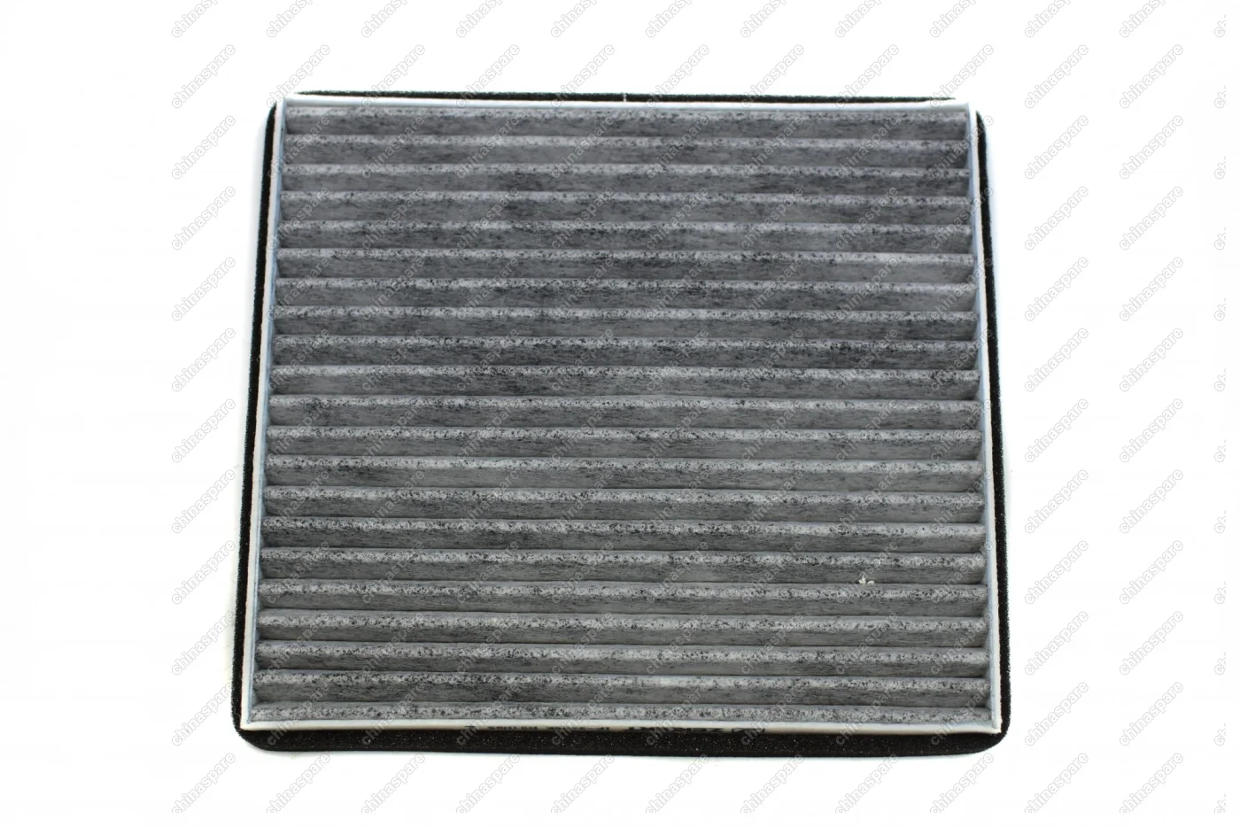 Фильтр салонный угольный Chery Tiggo