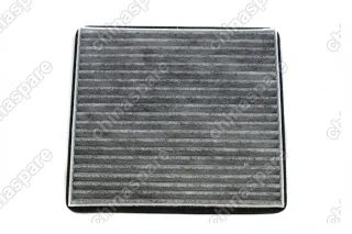 Фильтр салонный угольный Chery Tiggo