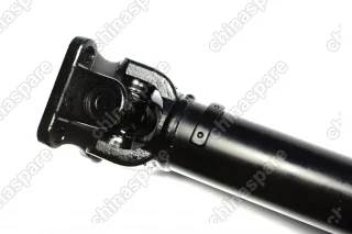 Вал карданный Mitsubishi Delica IV PD8W PE8W PF8W 4M40 ATM