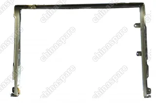 Рамка радиатора (панель передняя) FAW Oley