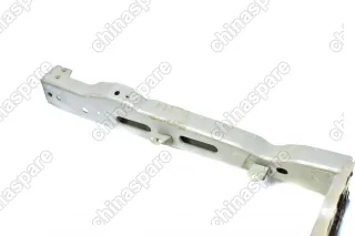 Рамка радиатора (панель передняя) FAW Oley