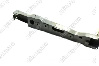 Рамка радиатора (панель передняя) FAW Oley