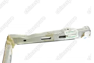 Рамка радиатора (панель передняя) FAW Oley