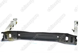 Рамка радиатора (панель передняя) FAW Oley