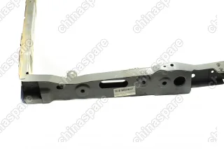 Рамка радиатора (панель передняя) FAW Oley