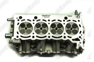 Головка блока цилиндров в сборе Zotye T600 Coupa TNN4G15T 1,5