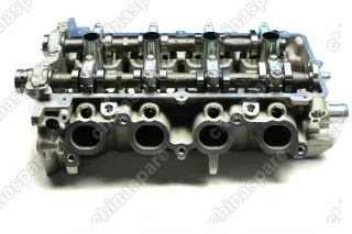 Головка блока цилиндров в сборе Zotye T600 Coupa TNN4G15T 1,5