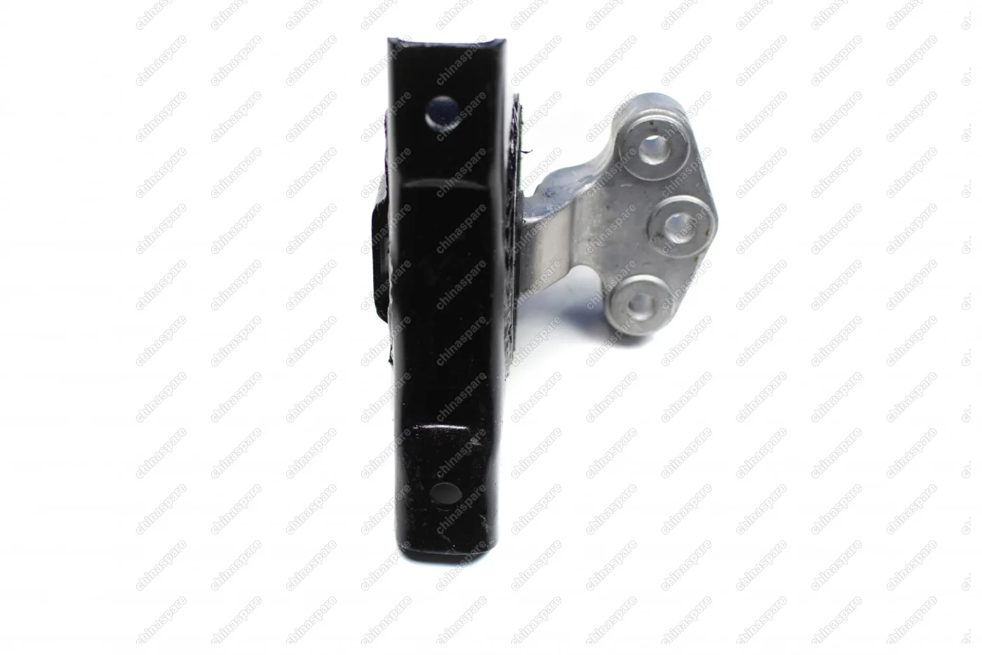 Опора двигателя левая Lifan Solano 2 1,5