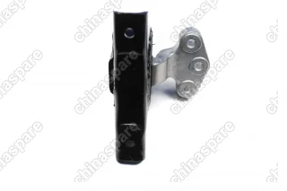 Опора двигателя левая Lifan Solano 2 1,5