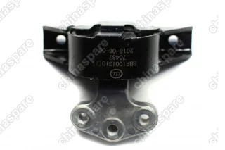 Опора двигателя левая Lifan Solano 2 1,5