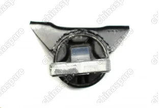 Опора двигателя левая Lifan Solano 2 1,5