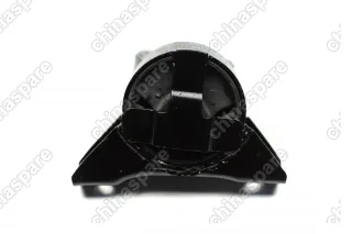 Опора двигателя левая Lifan Solano 2 1,5