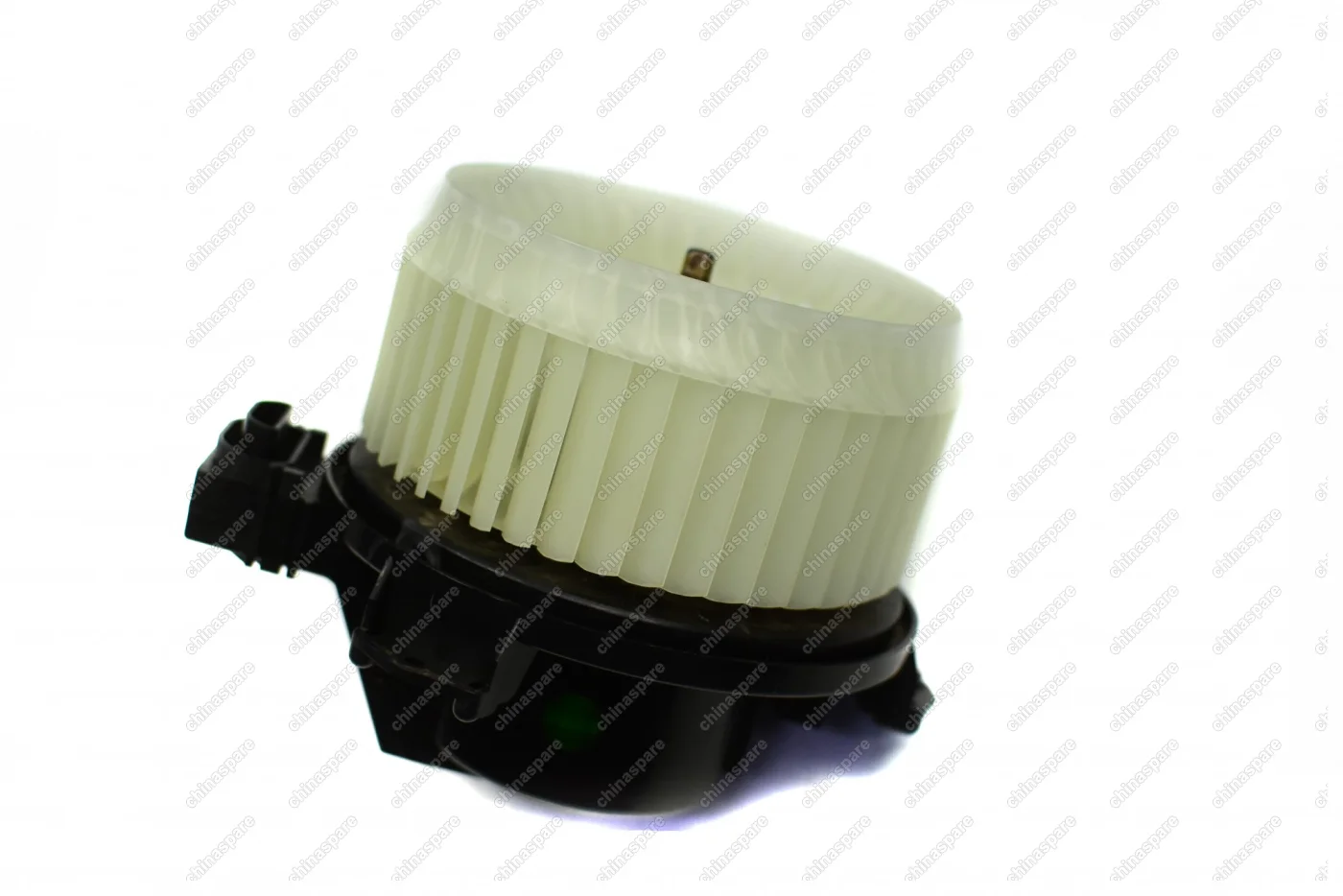 Мотор отопителя Lifan X50