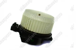 Мотор отопителя Lifan X50