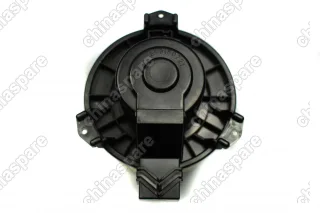 Мотор отопителя Lifan X50