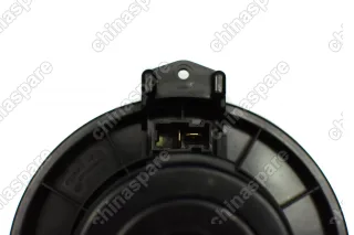 Мотор отопителя Lifan X50