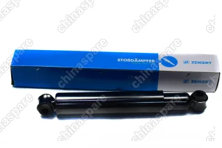 Амортизатор задний «Zekkert» Great Wall Deer 4/2