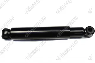 Амортизатор задний «Zekkert» Great Wall Deer 4/2