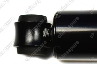 Амортизатор задний «Zekkert» Great Wall Deer 4/2