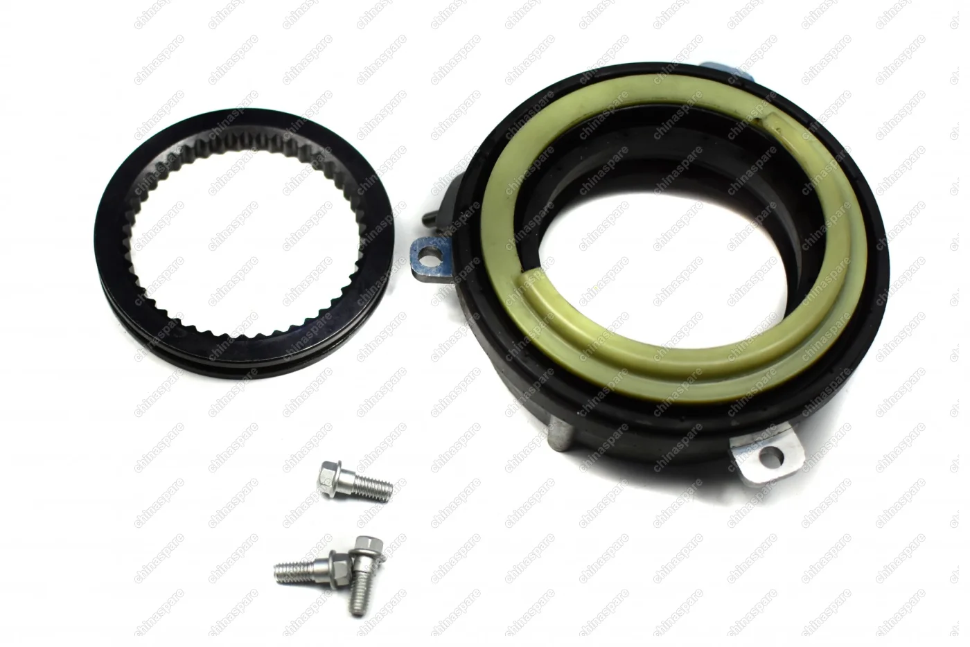 Муфта включения переднего моста Ford Expedition F150 Lincoln Navigator 45T 2005-2012