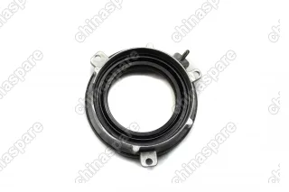 Муфта включения переднего моста Ford Expedition F150 Lincoln Navigator 45T 2005-2012