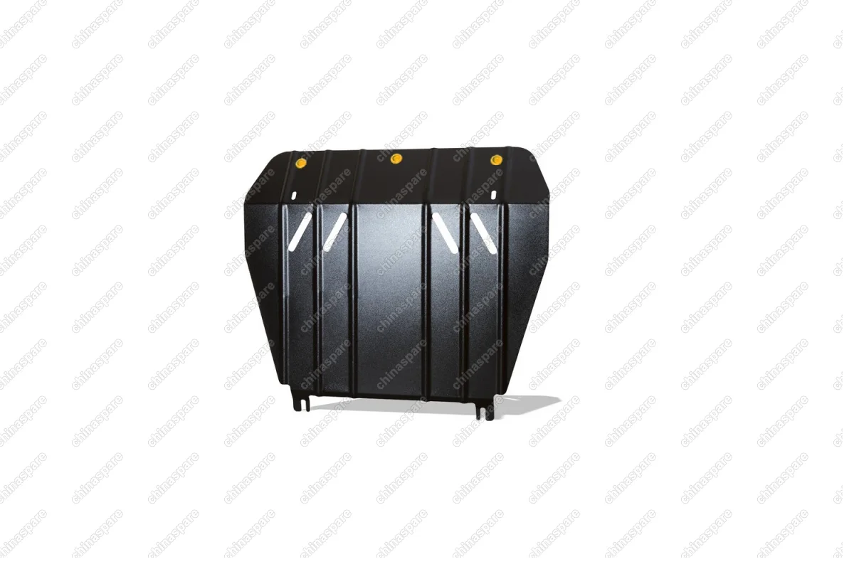NLZ4828030NEW ЗК и крепеж, подходит для TOYOTA Rav 4 (10-12) 2,0 бен. MT/AT