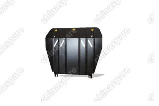 NLZ4828030NEW ЗК и крепеж, подходит для TOYOTA Rav 4 (10-12) 2,0 бен. MT/AT