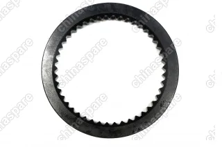 Муфта включения переднего моста Ford Expedition F150 Lincoln Navigator 45T 2005-2012