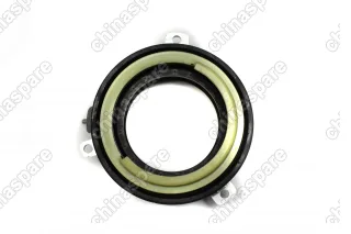 Муфта включения переднего моста Ford Expedition F150 Lincoln Navigator 45T 2005-2012