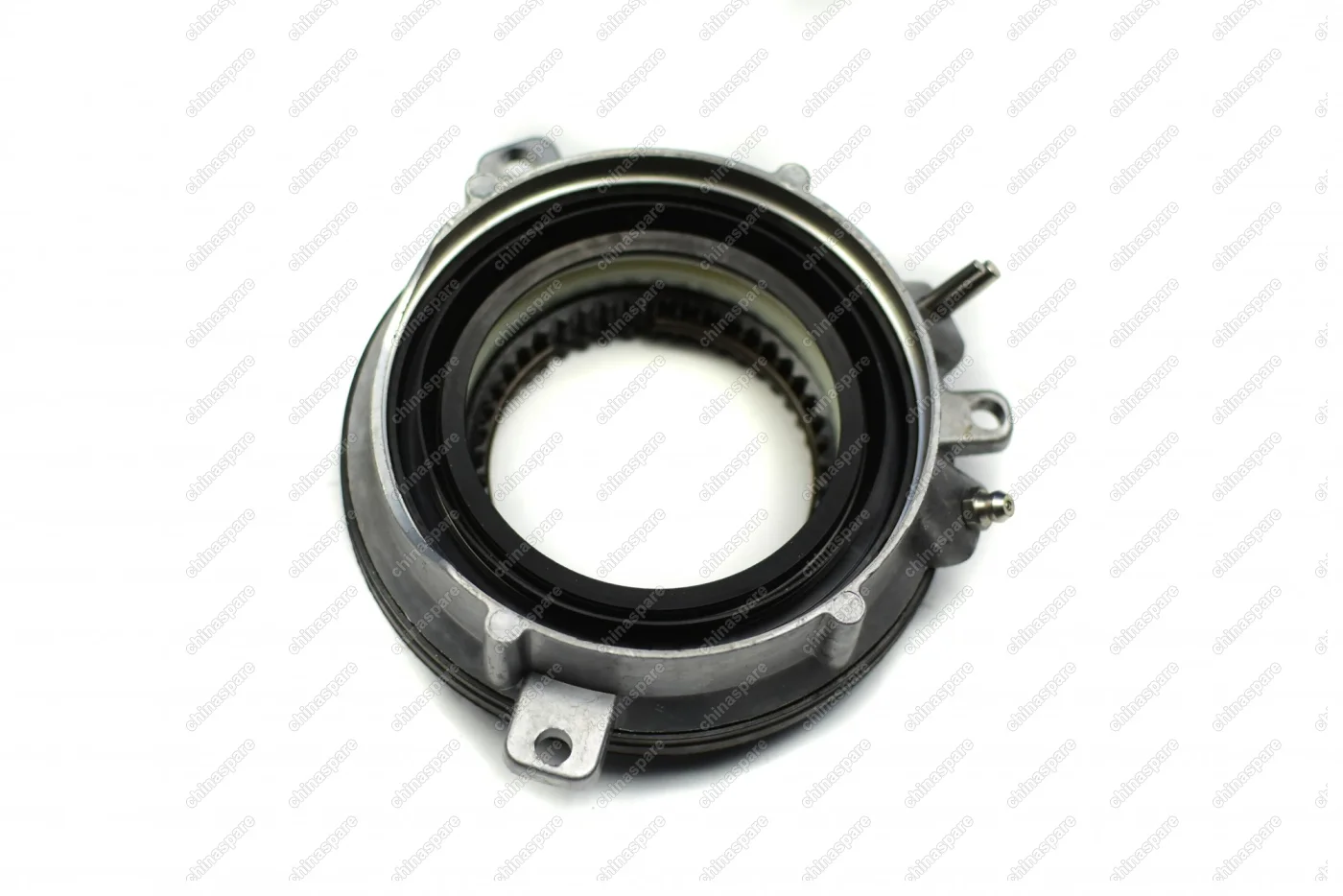 Муфта включения переднего моста 600-405 Ford F-150 2013-2018 45T