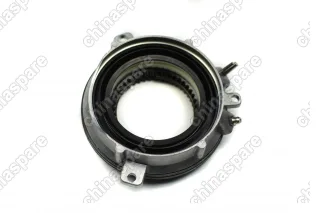 Муфта включения переднего моста 600-405 Ford F-150 2013-2018 45T