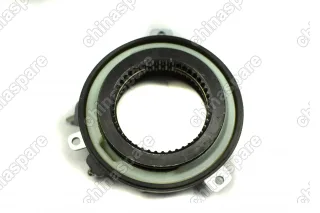 Муфта включения переднего моста 600-405 Ford F-150 2013-2018 45T