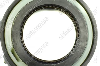 Муфта включения переднего моста 600-405 Ford F-150 2013-2018 45T