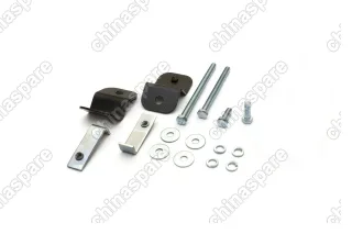 NLZ4828030NEW ЗК и крепеж, подходит для TOYOTA Rav 4 (10-12) 2,0 бен. MT/AT
