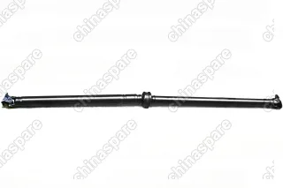 Вал карданный Nissan Qashqai J10,  X-Trail T31 2006-2014