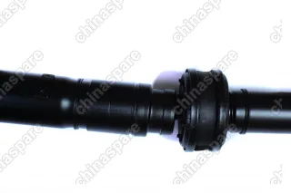 Вал карданный Nissan Qashqai J10,  X-Trail T31 2006-2014