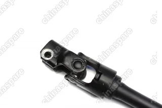 Вал карданный рулевой Toyota Camry ACV30. Lexus ES300/ES330 MCV