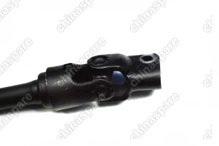 Вал карданный рулевой Toyota Camry ACV30. Lexus ES300/ES330 MCV