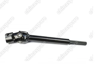 Вал карданый рулевой Lexus RX300/330/350