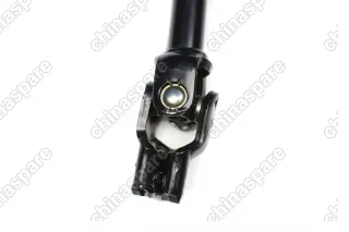 Вал карданый рулевой Lexus RX300/330/350