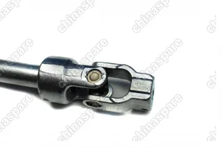 Вал карданный рулевой Nissan Teana J32