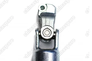 Вал карданный рулевой Nissan Teana J32