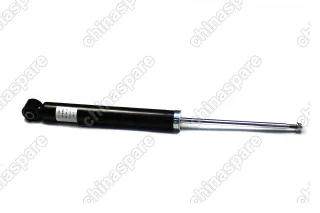 Амортизатор задний Chery Tiggo 7 Pro