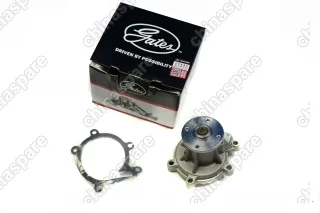 Насос водяной «Gates» FAW V2, V5