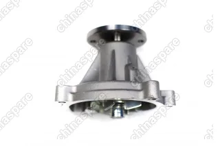 Насос водяной «Gates» FAW V2, V5