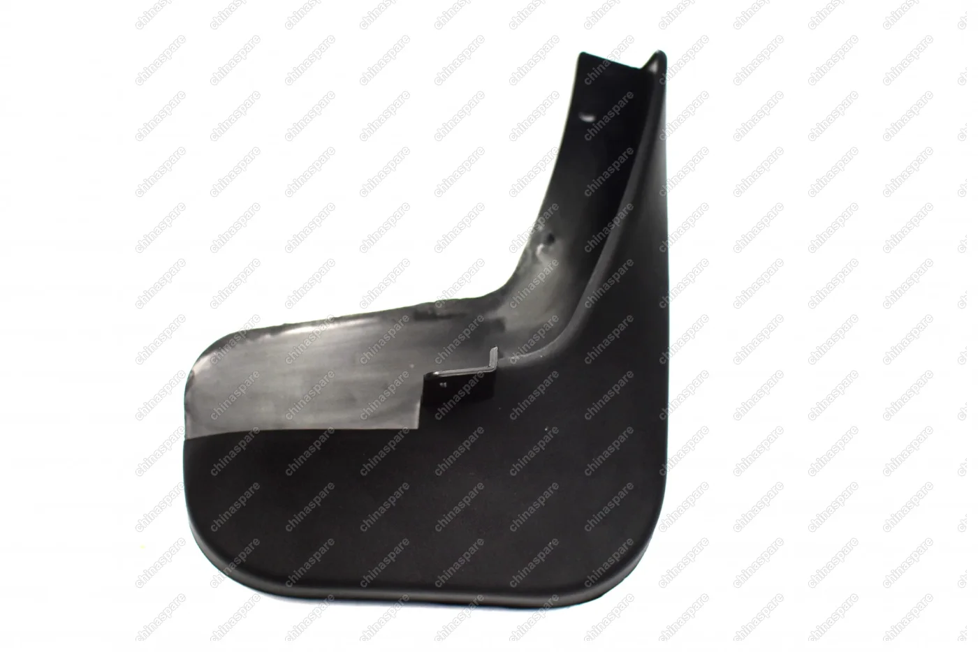 Брызговик передний правый Lifan Myway