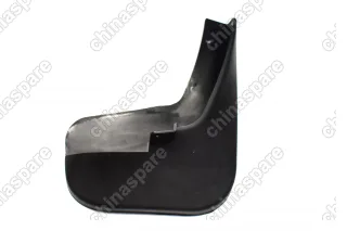 Брызговик передний правый Lifan Myway