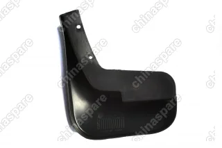 Брызговик передний правый Lifan Myway