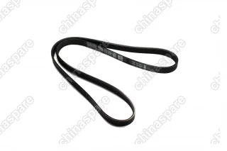 Ремень приводной BAIC U5 Plus /X35 Dayco