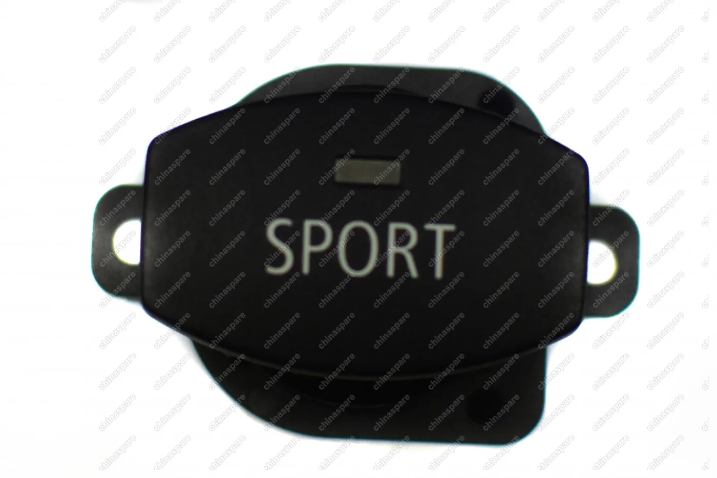 Выключатель FDS (Кнопка режима Sport) BMW 5 Series E60 E61